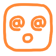009