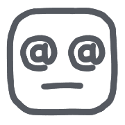 012
