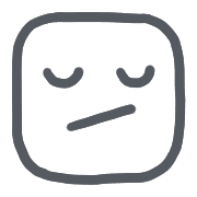 018