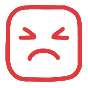 020