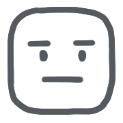026
