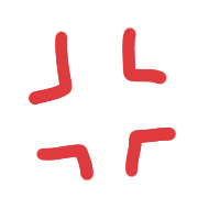033