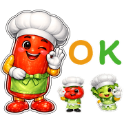 003