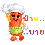 004