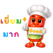 009