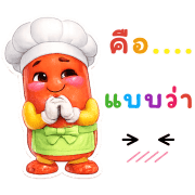 021