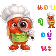 027