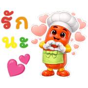034