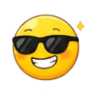 004