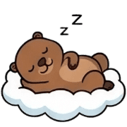 038
