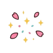 021