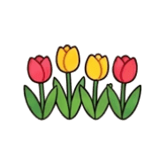 031