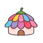 032