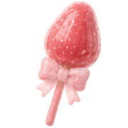 037