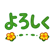 008