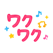 022