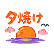 036