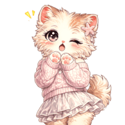 020