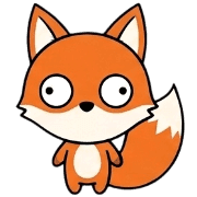 021