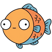 032