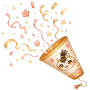 016