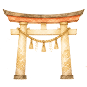 031