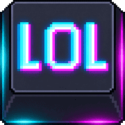 002