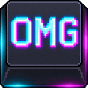 003