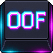 010