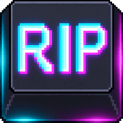 011