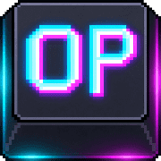 012