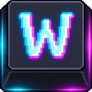 014