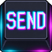 022