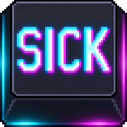 032