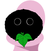 012