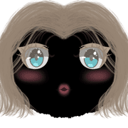 015