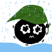 026