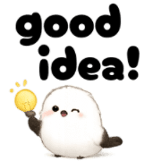 004