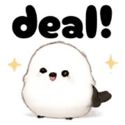 005