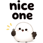 006