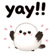 009