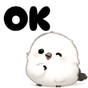 018