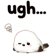 031