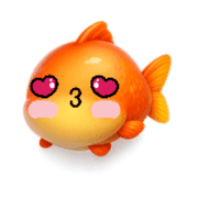 002