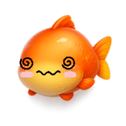 008