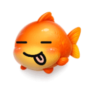 010