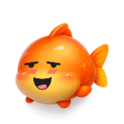 012