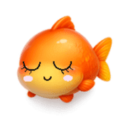 014