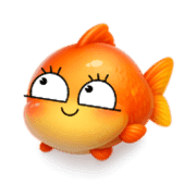 015