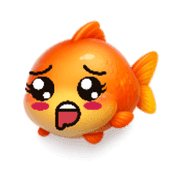 016